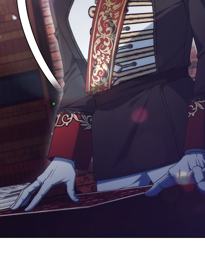 Read La era de la arrogancia ES Manga Online