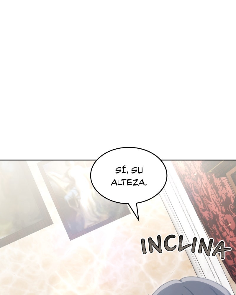 Read La era de la arrogancia ES Manga Online