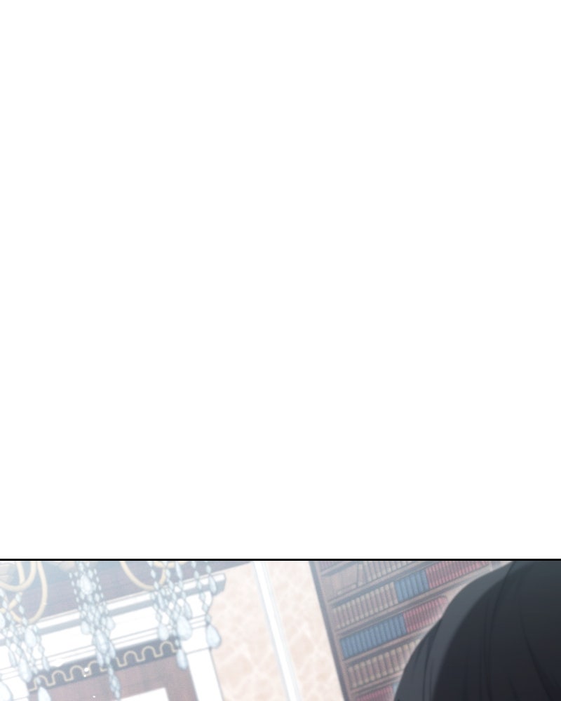 Read La era de la arrogancia ES Manga Online