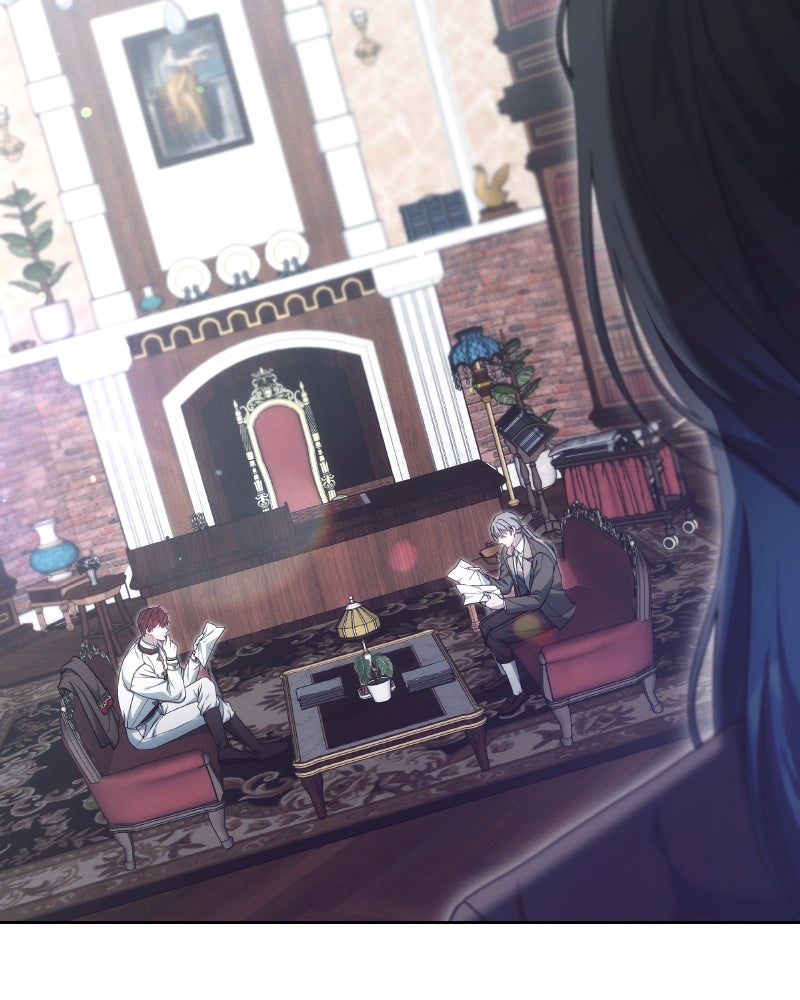 Read La era de la arrogancia ES Manga Online