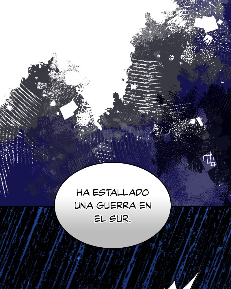 Read La era de la arrogancia ES Manga Online