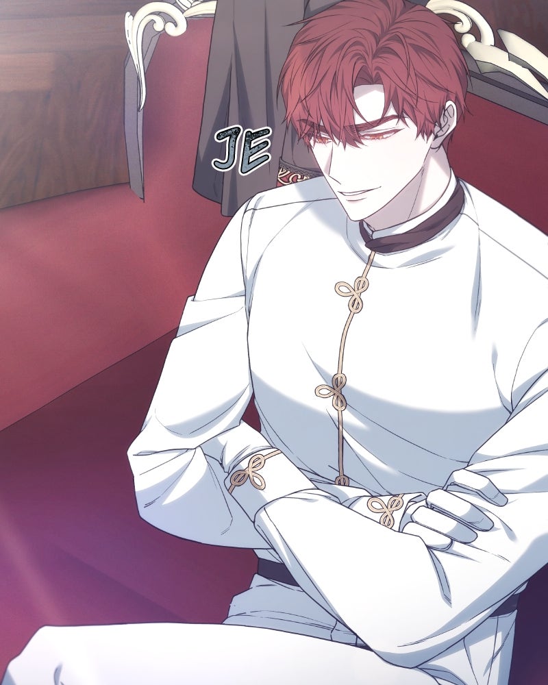 Read La era de la arrogancia ES Manga Online