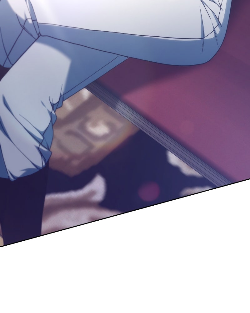 Read La era de la arrogancia ES Manga Online