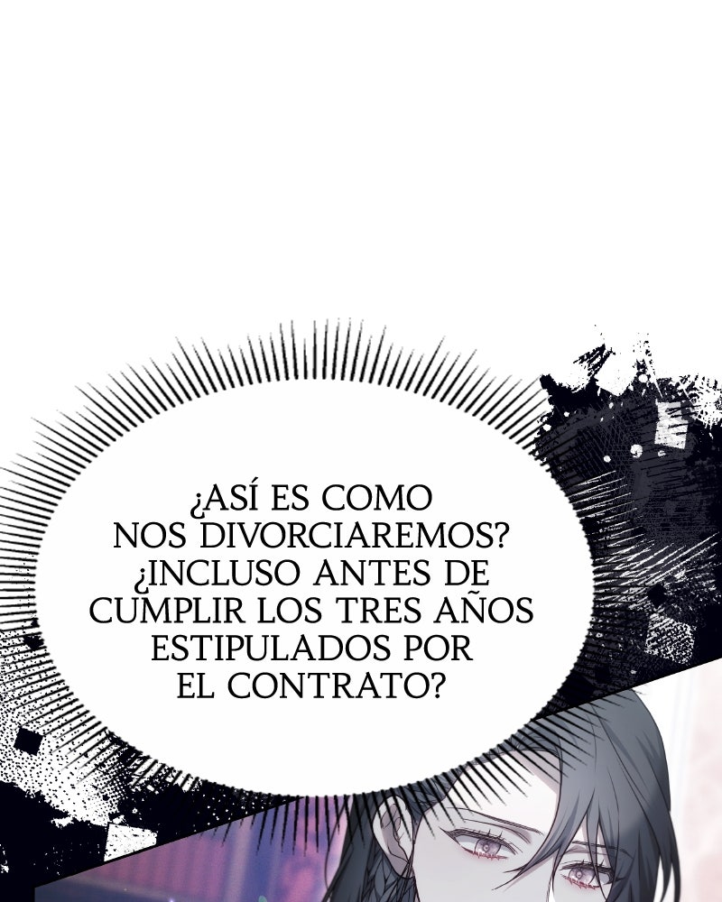 Read La era de la arrogancia ES Manga Online