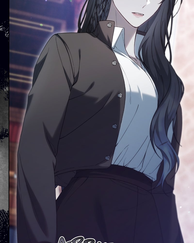 Read La era de la arrogancia ES Manga Online