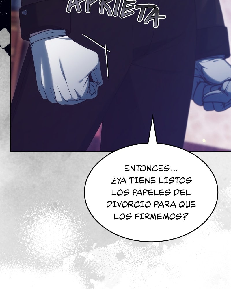 Read La era de la arrogancia ES Manga Online