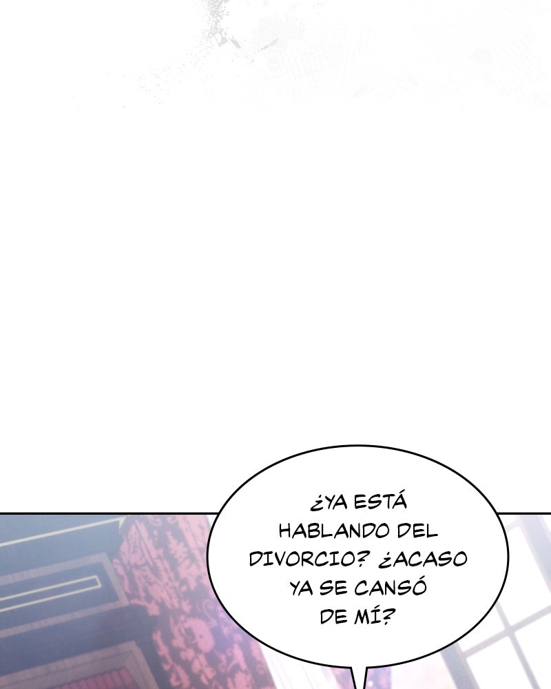 Read La era de la arrogancia ES Manga Online