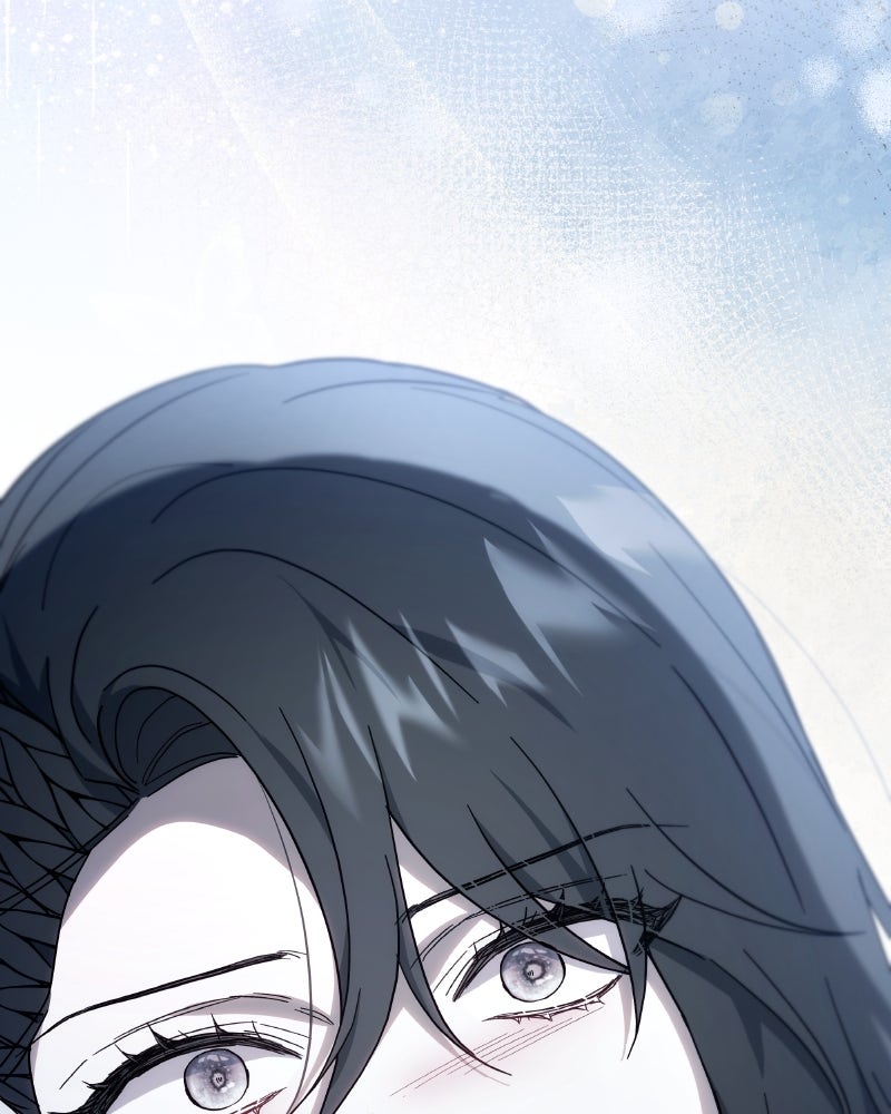 Read La era de la arrogancia ES Manga Online