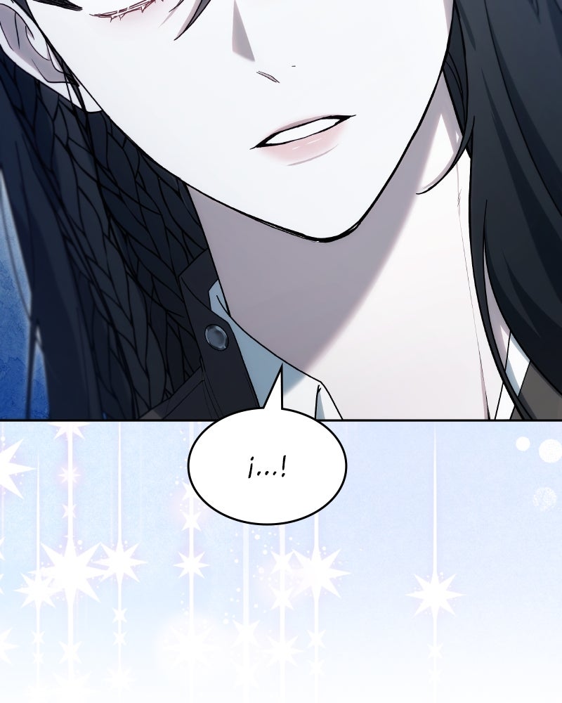 Read La era de la arrogancia ES Manga Online