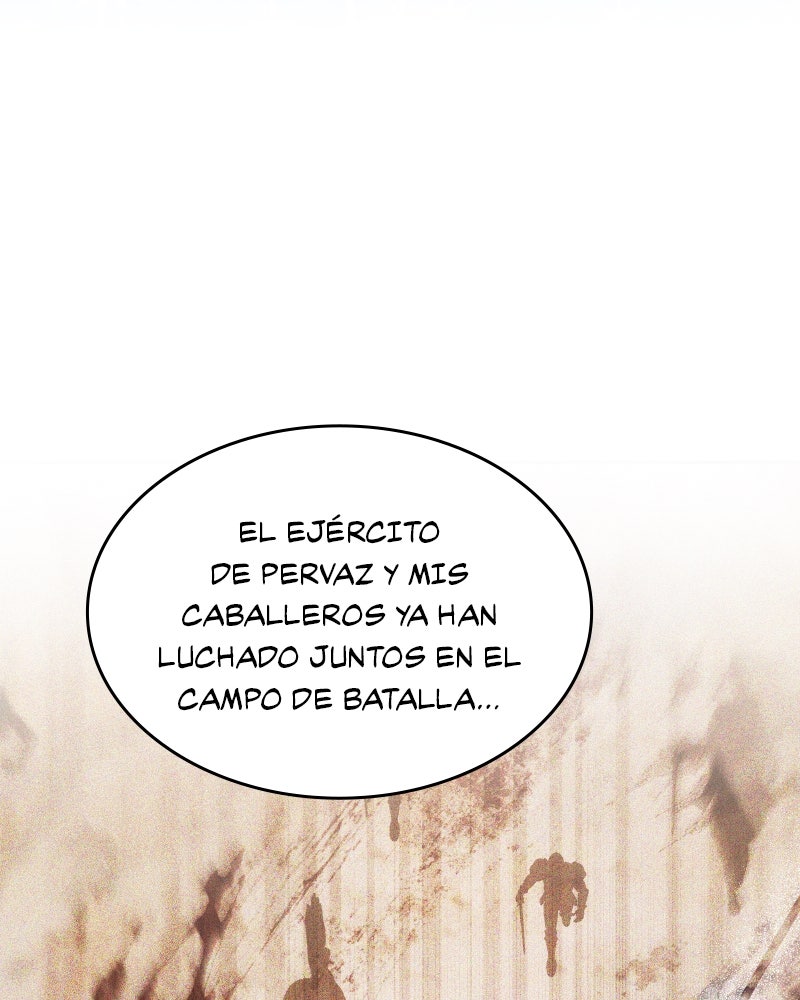 Read La era de la arrogancia ES Manga Online