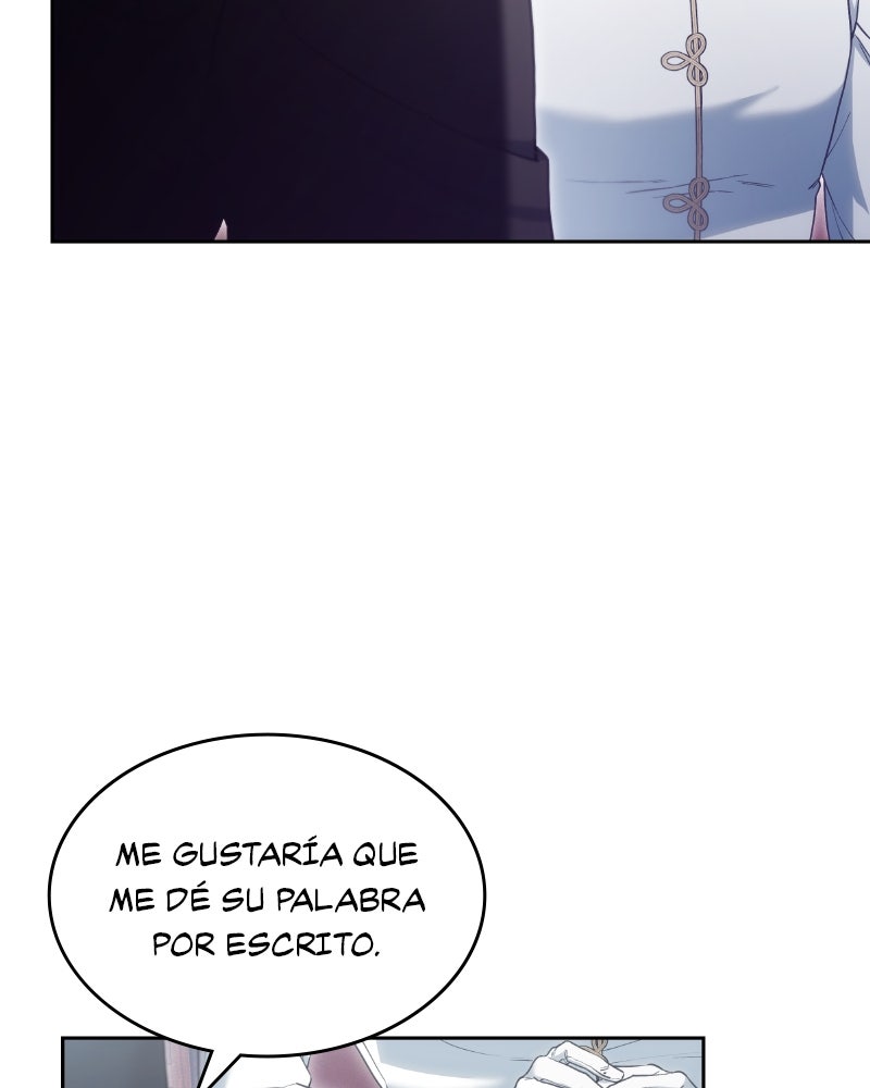 Read La era de la arrogancia ES Manga Online