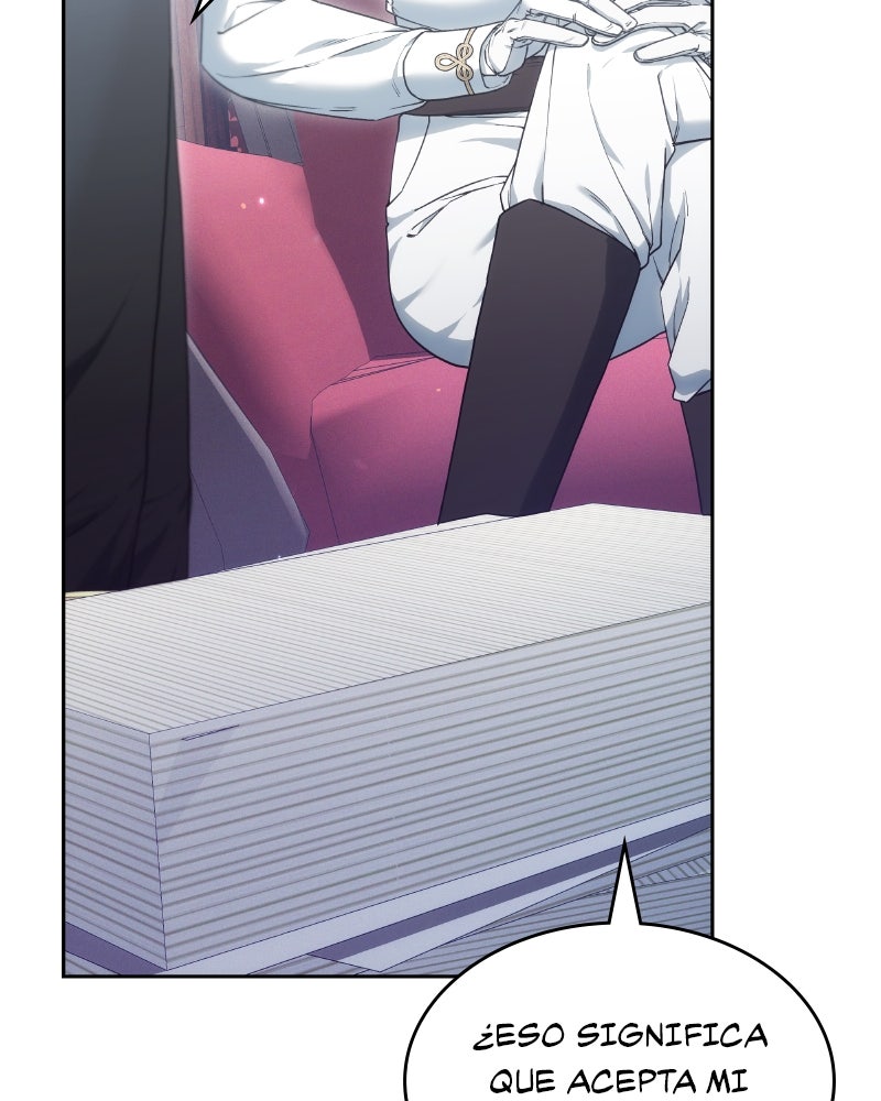 Read La era de la arrogancia ES Manga Online