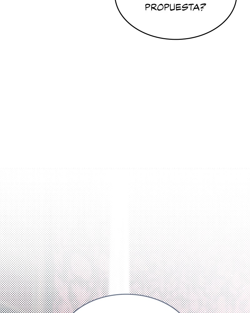 Read La era de la arrogancia ES Manga Online