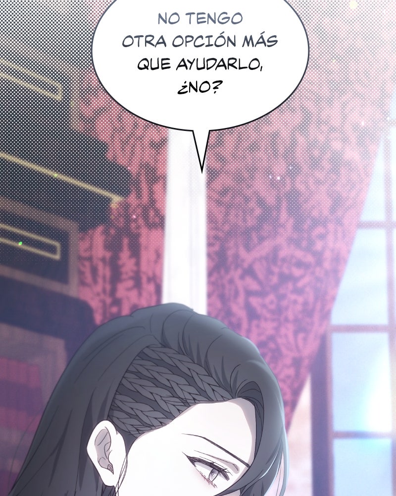 Read La era de la arrogancia ES Manga Online