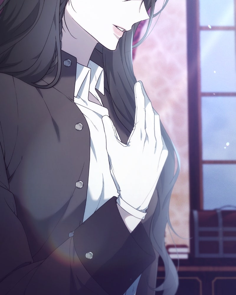 Read La era de la arrogancia ES Manga Online