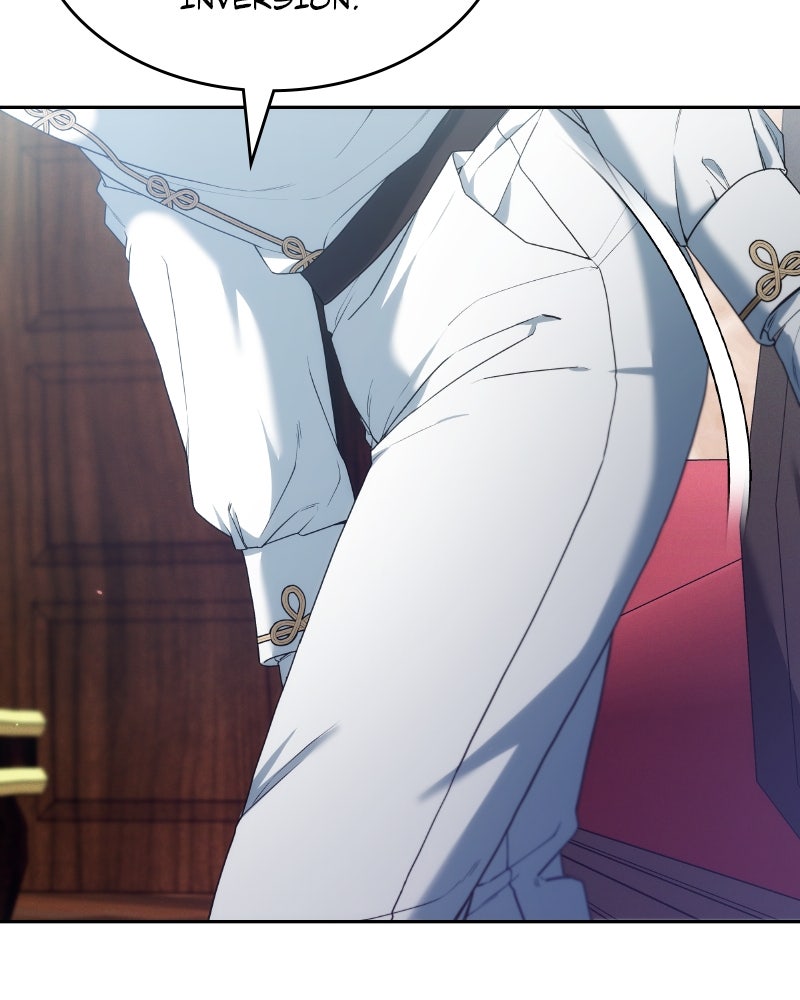 Read La era de la arrogancia ES Manga Online