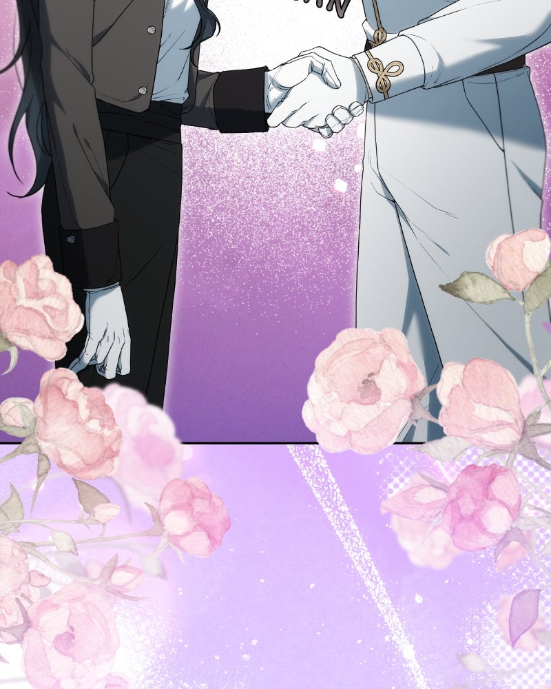 Read La era de la arrogancia ES Manga Online