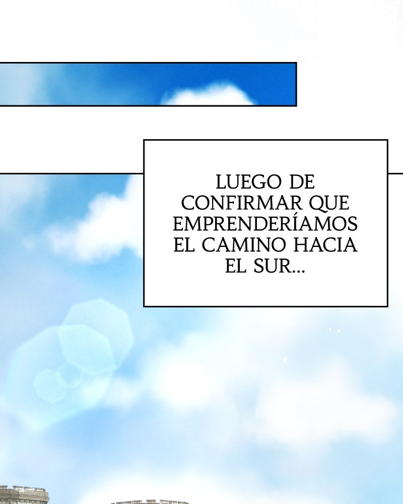 Read La era de la arrogancia ES Manga Online