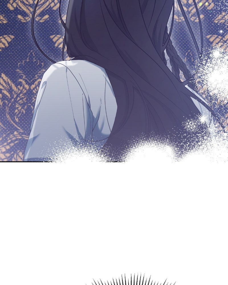 Read La era de la arrogancia ES Manga Online