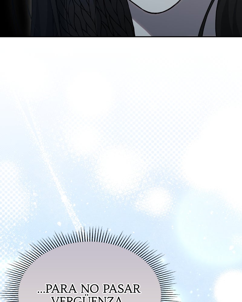 Read La era de la arrogancia ES Manga Online