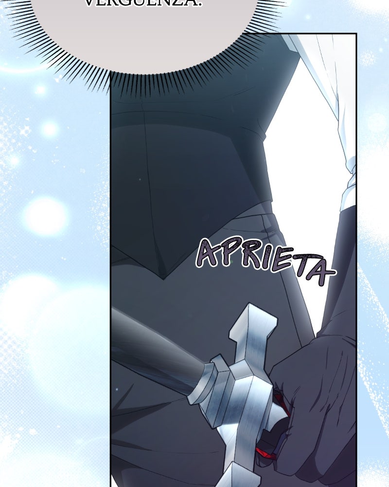 Read La era de la arrogancia ES Manga Online