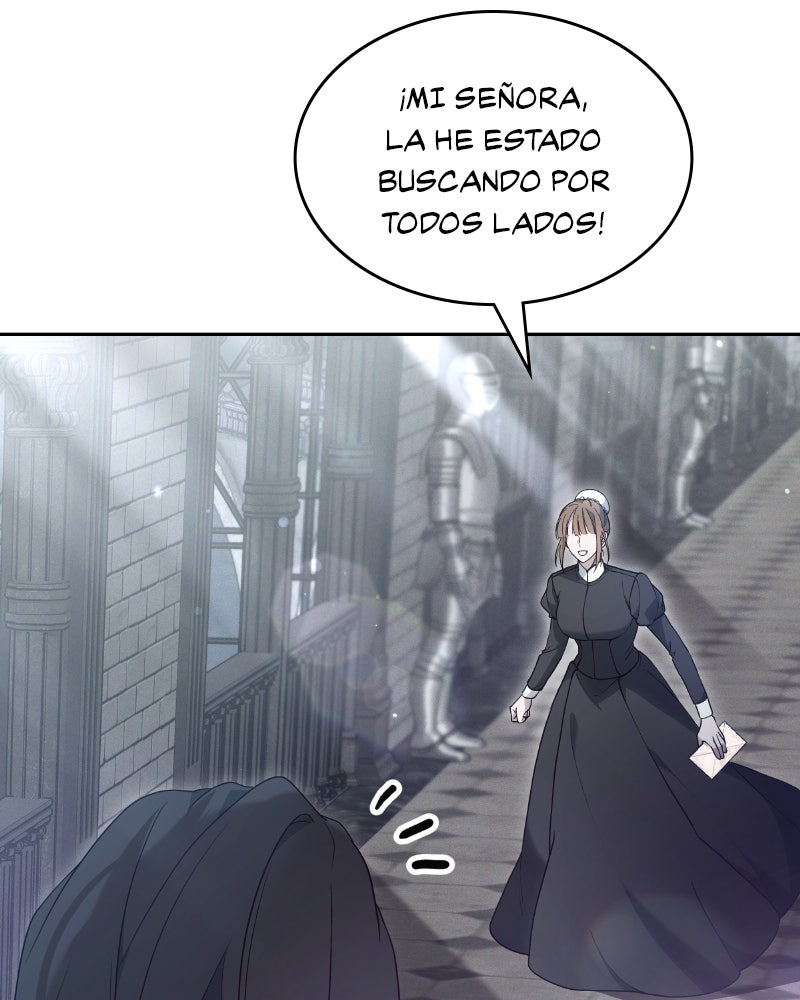Read La era de la arrogancia ES Manga Online
