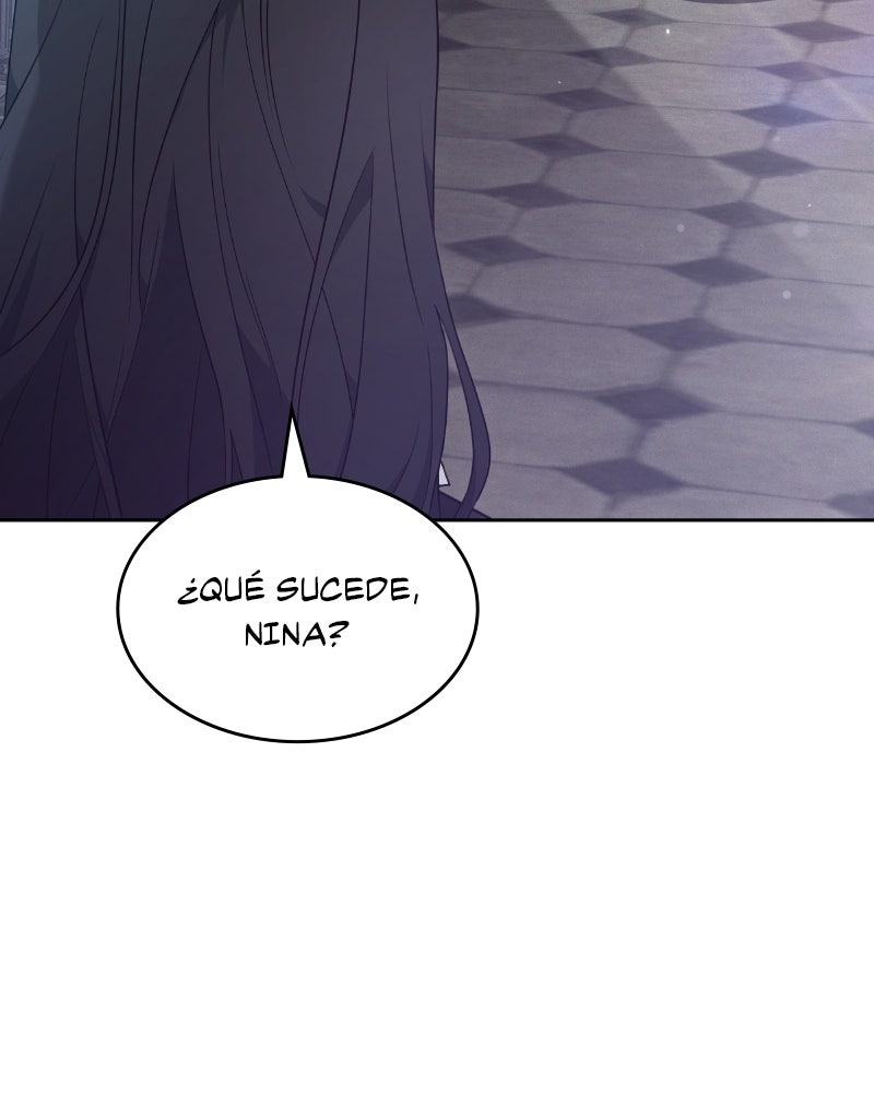 Read La era de la arrogancia ES Manga Online