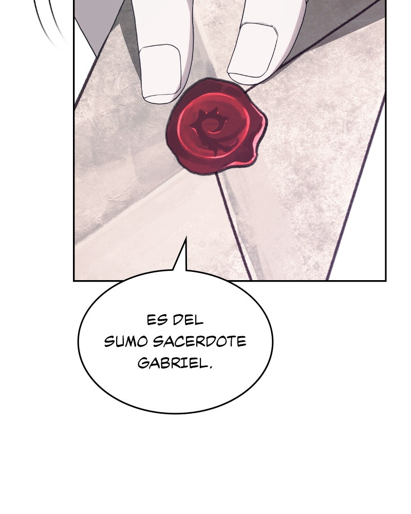 Read La era de la arrogancia ES Manga Online