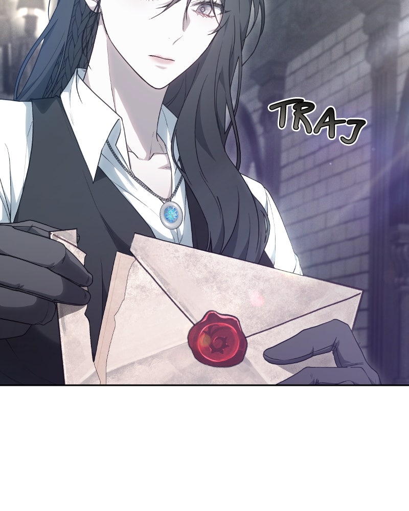 Read La era de la arrogancia ES Manga Online