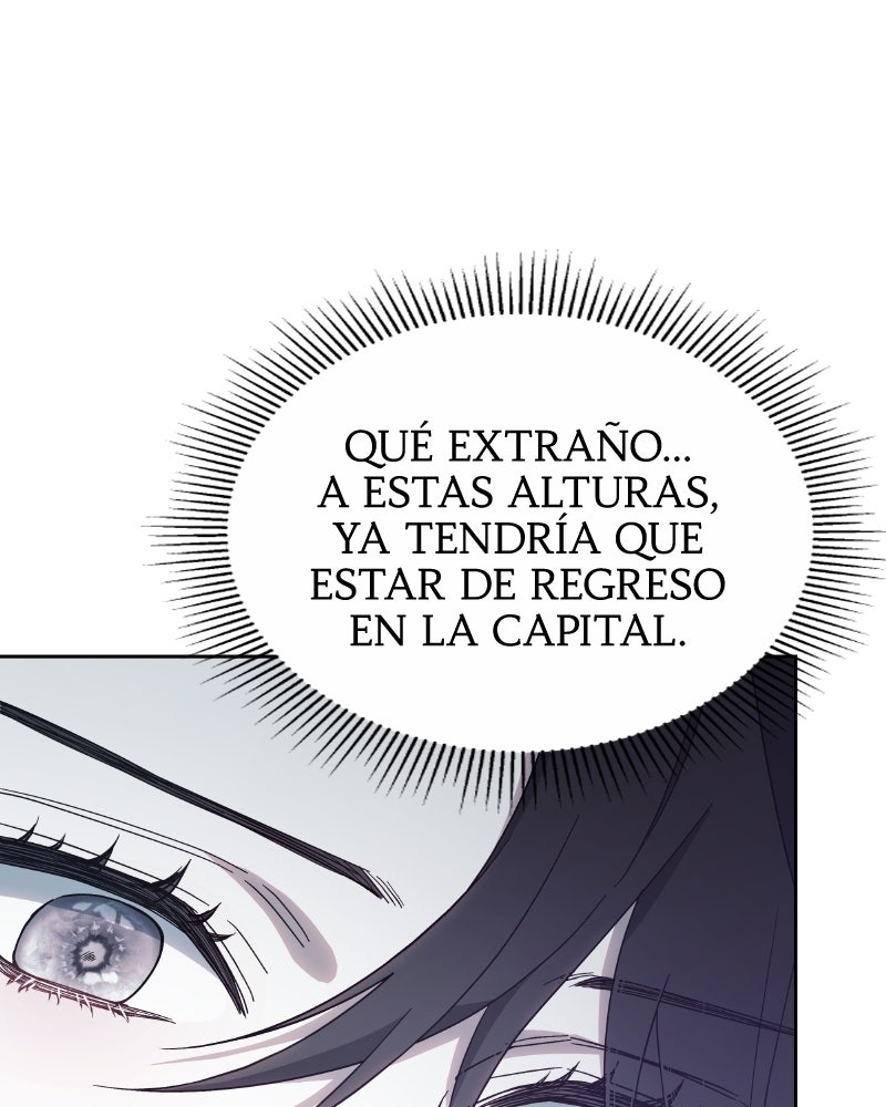 Read La era de la arrogancia ES Manga Online