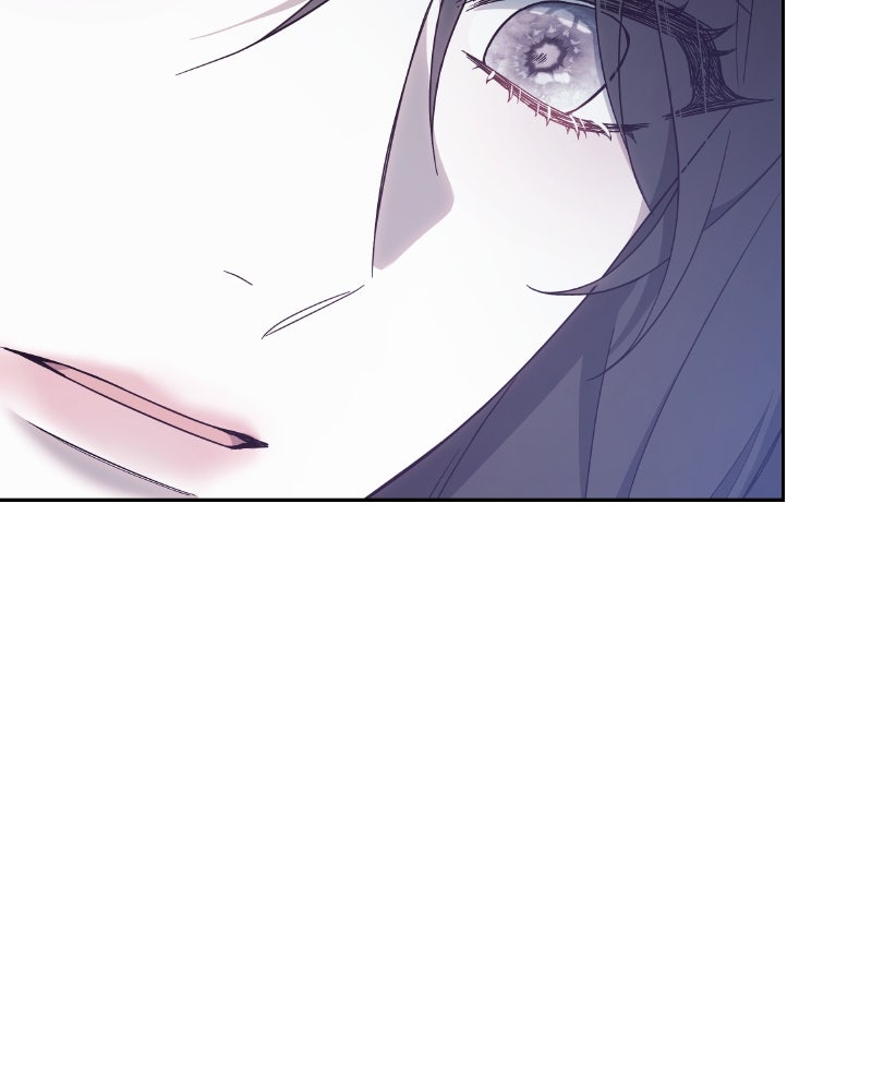 Read La era de la arrogancia ES Manga Online