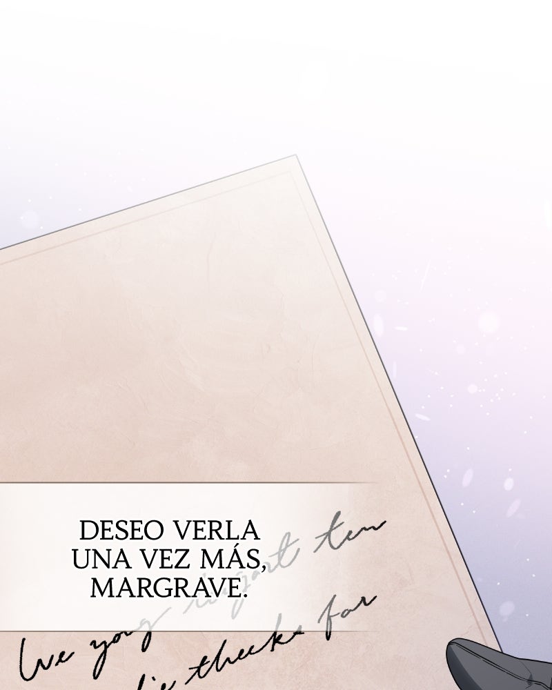 Read La era de la arrogancia ES Manga Online