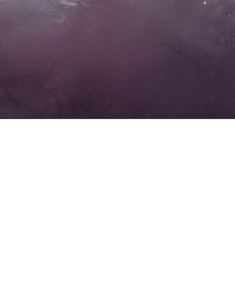 Read La era de la arrogancia ES Manga Online