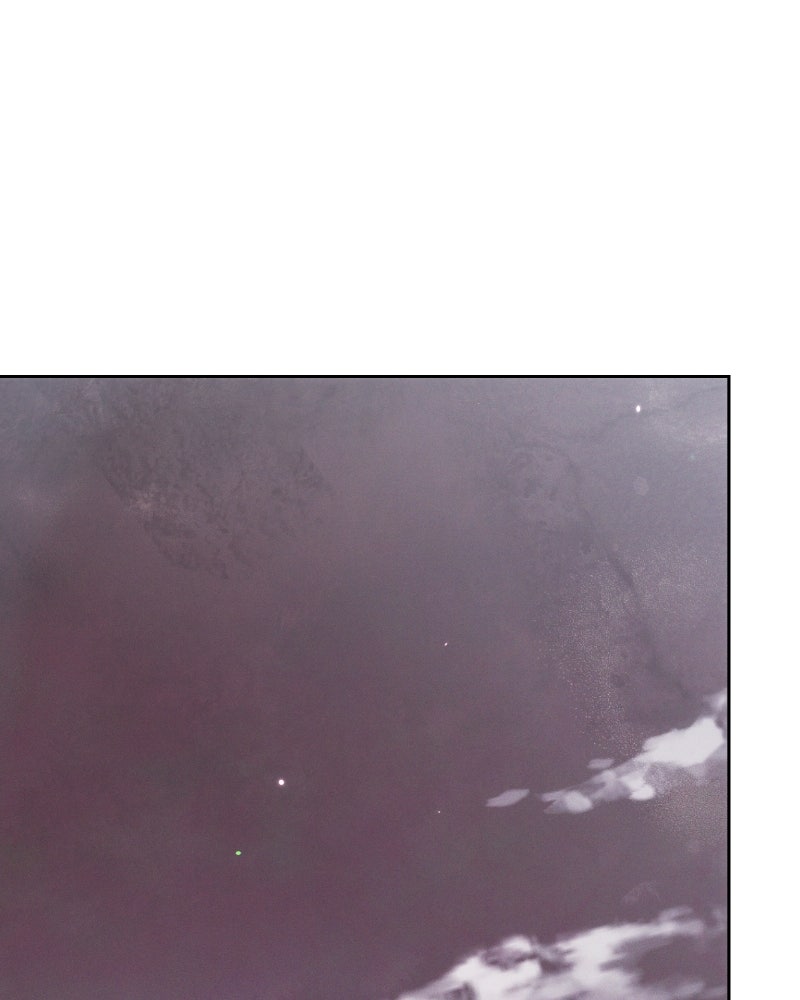 Read La era de la arrogancia ES Manga Online