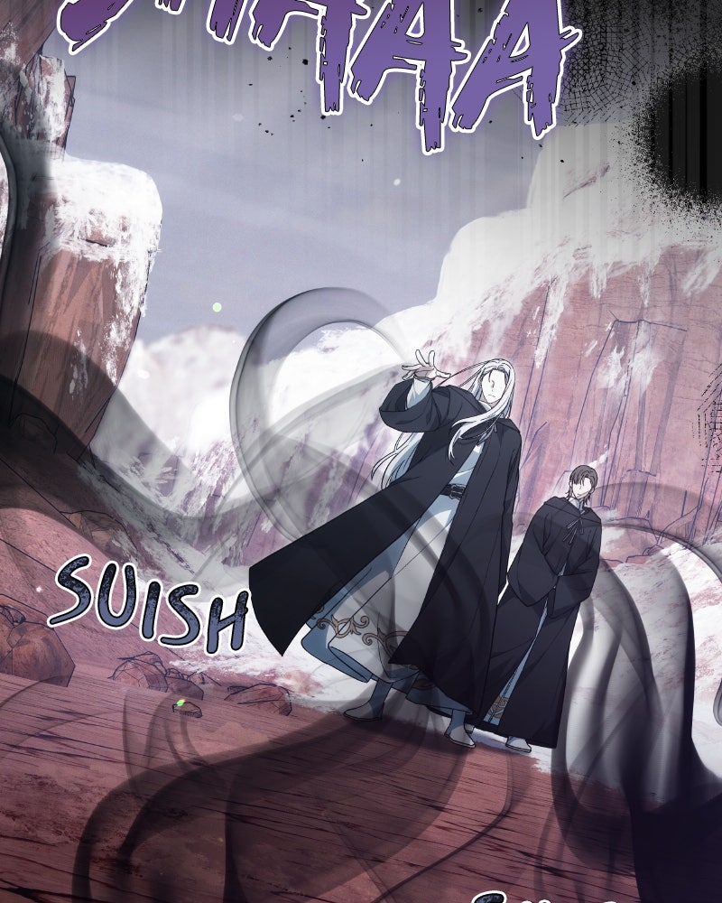 Read La era de la arrogancia ES Manga Online