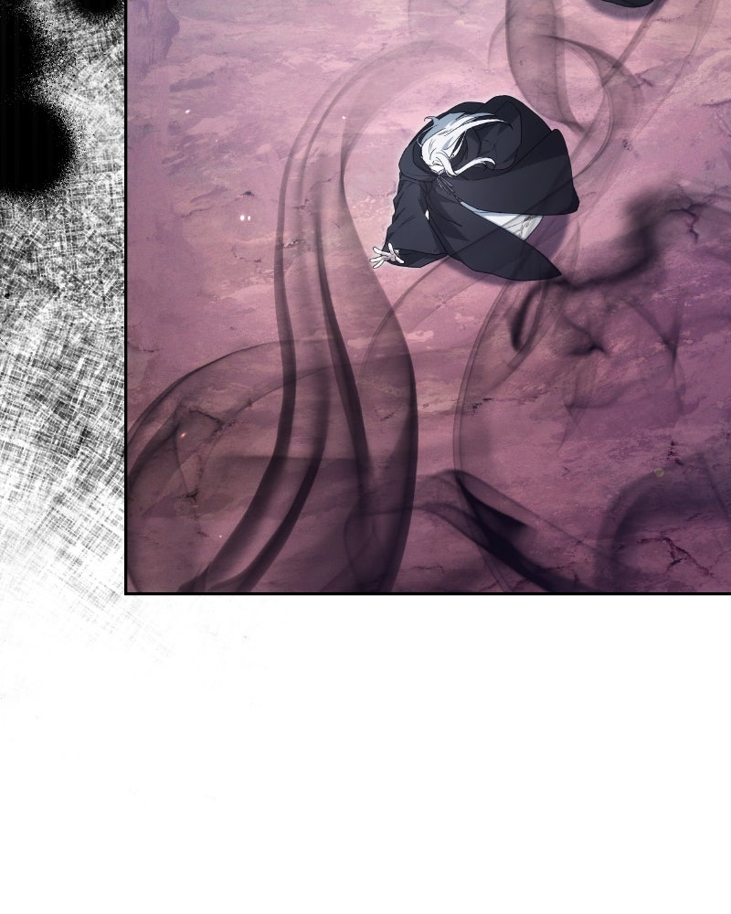 Read La era de la arrogancia ES Manga Online