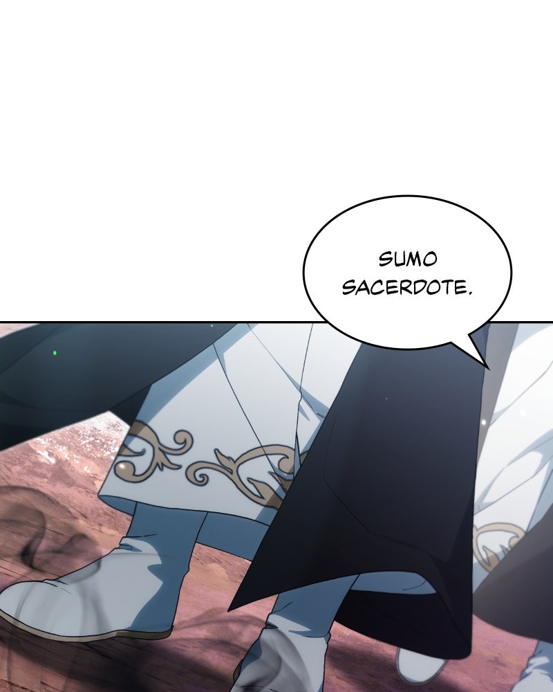 Read La era de la arrogancia ES Manga Online