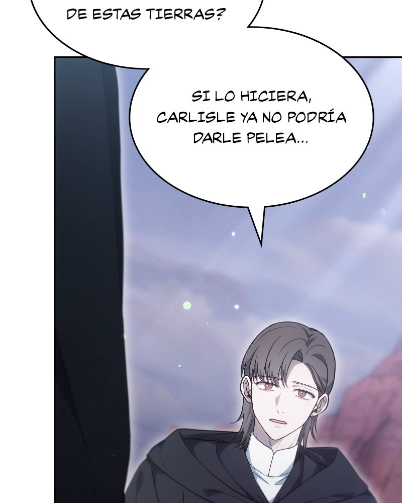 Read La era de la arrogancia ES Manga Online