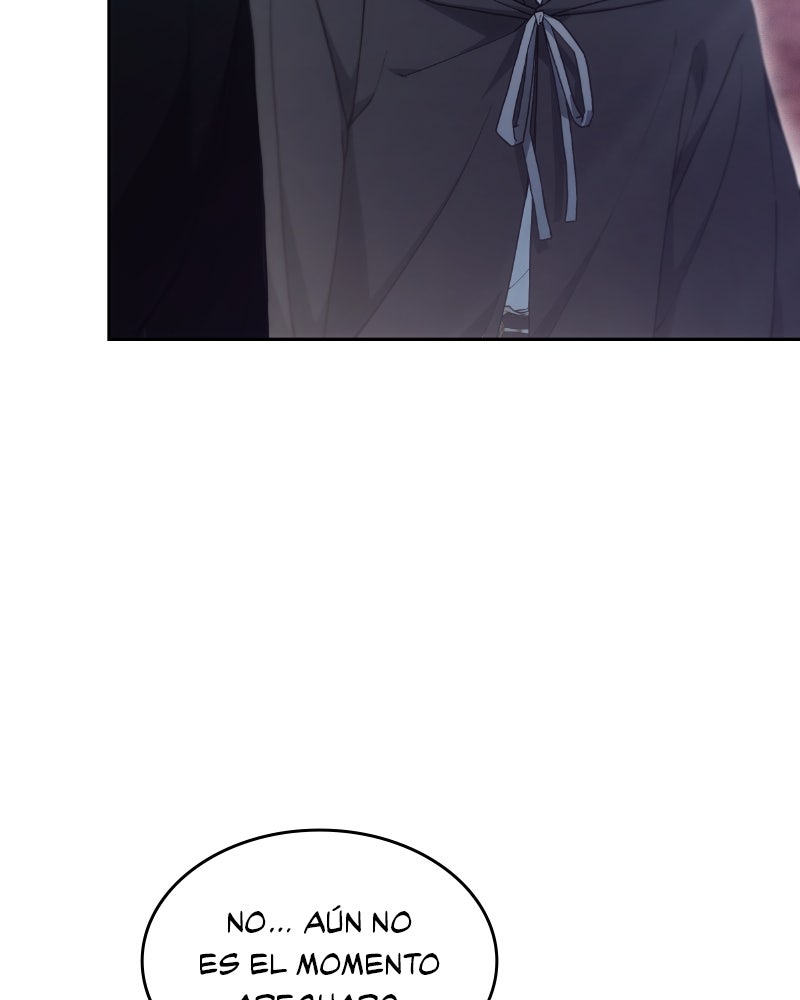 Read La era de la arrogancia ES Manga Online