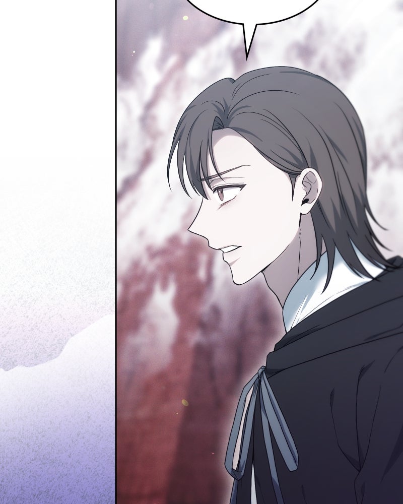 Read La era de la arrogancia ES Manga Online