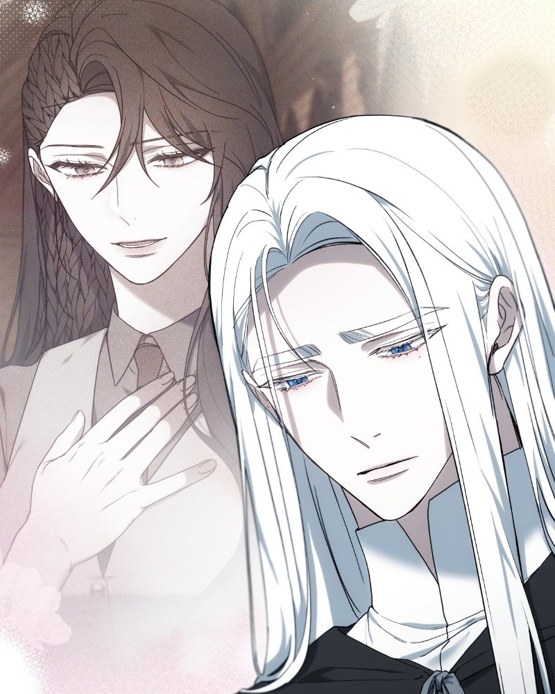 Read La era de la arrogancia ES Manga Online