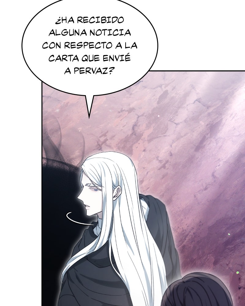 Read La era de la arrogancia ES Manga Online