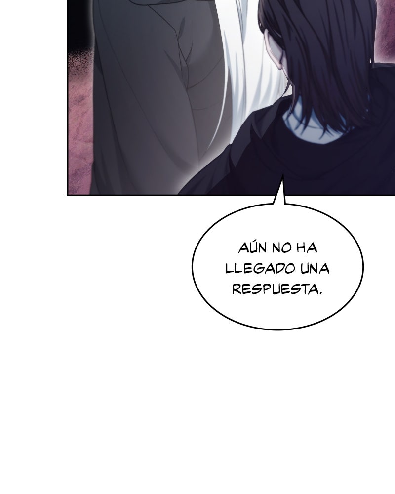 Read La era de la arrogancia ES Manga Online