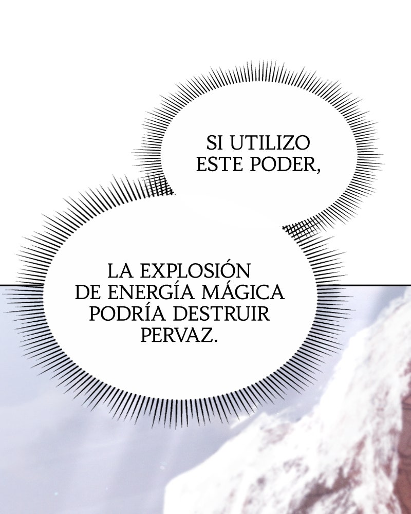 Read La era de la arrogancia ES Manga Online