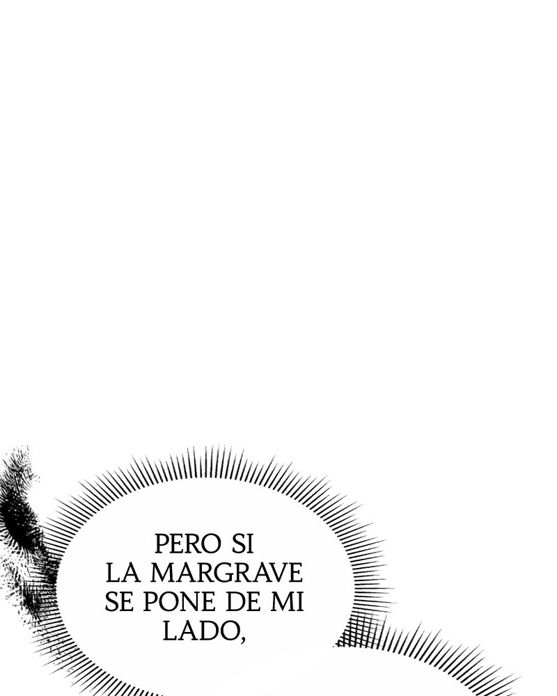 Read La era de la arrogancia ES Manga Online