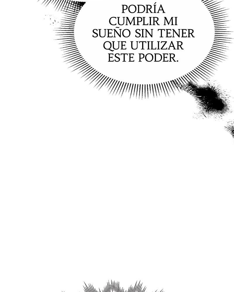 Read La era de la arrogancia ES Manga Online