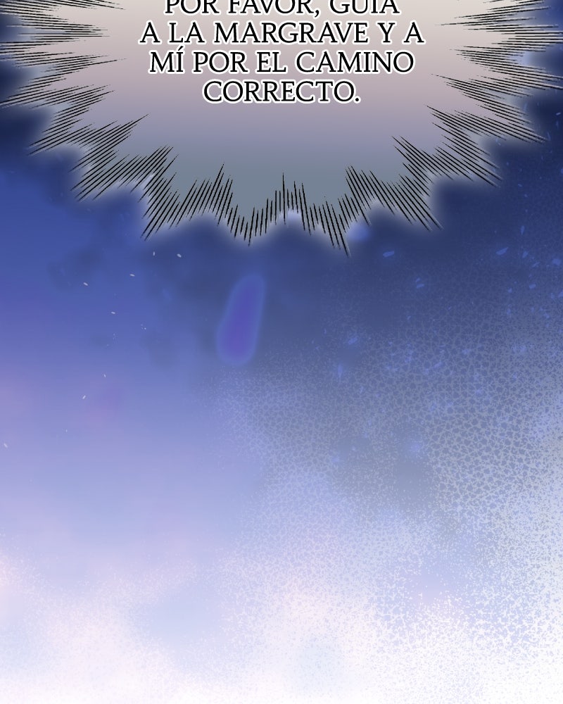 Read La era de la arrogancia ES Manga Online