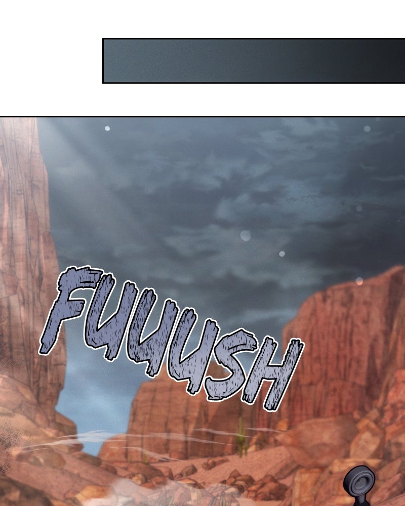 Read La era de la arrogancia ES Manga Online