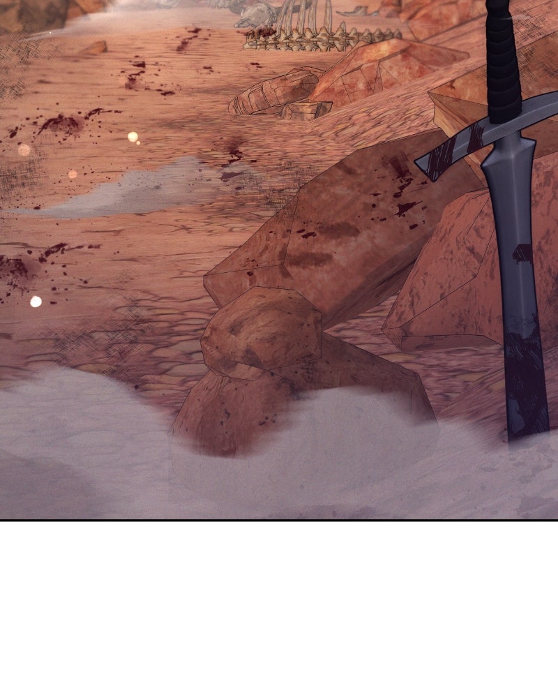 Read La era de la arrogancia ES Manga Online