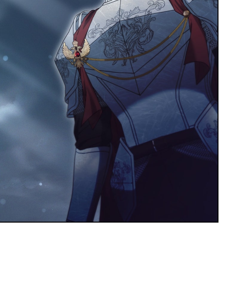 Read La era de la arrogancia ES Manga Online